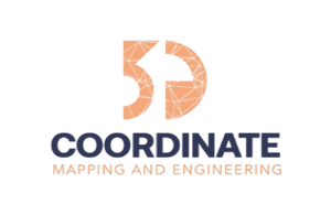 3DCoordinate